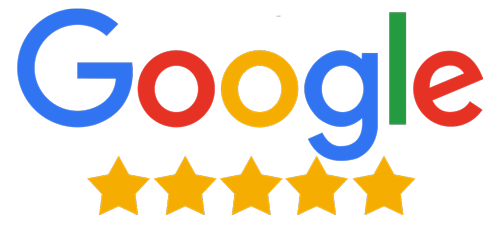 Google Window Cleaning reviews 